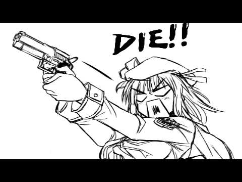 entai