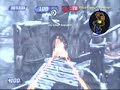 DARKWALKER UT3 PS3 DARKWALKER UT3 PS3