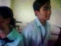 bsem4-1_barkadasre