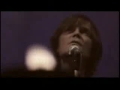 Video screenshot