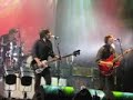 Mando Diao Live You Cant Steal My Love Mando Diao Live You Cant Steal My Love