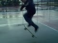 pop shove it trick tip pop shove it trick tip