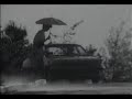 Saehan (Daewoo) Gemini 1977 commercial