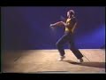 Kali demo