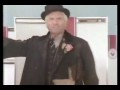 Kelvinator commercial (w Dick Emery) [1980s]