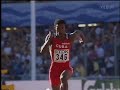 Ivan Pedroso - Long Jump - 8.70m Ivan Pedroso - Long Jump - 8.70m