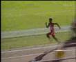 Ivan Pedroso - Long Jump - 8.70m