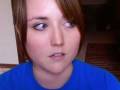 videos de Like.mov