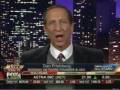 Dan Frishberg on Cavuto November 26, 2008