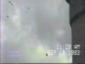 black helicopters and UFO black helicopters and UFO