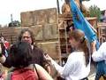 Fremont Parade: Seattle Media Records the Scene