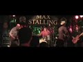 Max Stalling