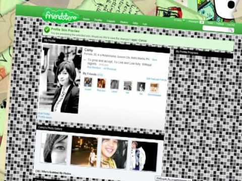 YouTube Preview Image