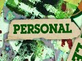 New add for relaunch of Friendster: http://bit.ly/4trxHH Is it me or are they trying to capitalize on asian xenophobia? Strange.
