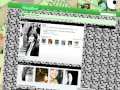 The NEW Friendster!
