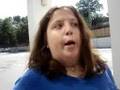 The Diane and Kaylin Show - Episode 3