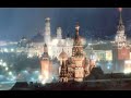 Russian Basso Profondo: The Lowest Voices