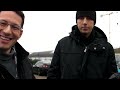 Paddok Vallelunga.MP4
