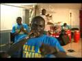 Youth Praise 2