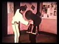 Kuk Sool Won - Gene Gause #6
