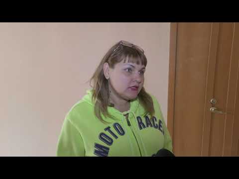 Просмотр видео