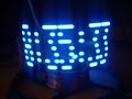 16f84a,3d,clock