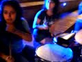 jakey pewa tokando en santalucia!