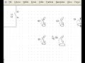 CAD Elektryczny SEE Electrical Rozbudowa bibliotek symboli CAD Elektryczny SEE Electrical Rozbudowa bibliotek symboli