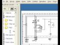 CAD Elektryczny SEE Electrical Rozbudowa bibliotek symboli