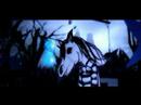 We Are The Strange AMV - She We Are The Strange AMV - She