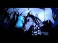 We Are The Strange AMV - She