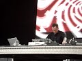 PAUL VAN DYK (1) @ STEREOSONIC 2008 - MELBOURNE PAUL VAN DYK (1) @ STEREOSONIC 2008 - MELBOURNE