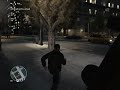 a glitch using my own method. also, you will see the whole interior from the outside.

more interiors like jimmy pegorino's house coming soon... i have found them already.





grand theft auto iv 4 gtaiv gta4 gta glitch glitches