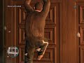 GTAIV *Hidden Interiors* #2 - The Bank of Liberty City GTAIV *Hidden Interiors* #2 - The Bank of Liberty City
