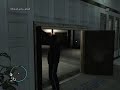 a glitch using my own method. also, you will see the whole interior from the outside.

more interiors like jimmy pegorino's house coming soon... i have found them already.





grand theft auto iv 4 gtaiv gta4 gta glitch glitches