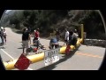 A Tribute to GMR