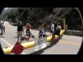 A Tribute to GMR