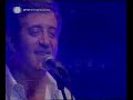cabe�as no ar - o primeiro beijo - ao vivo no pavilh�o atlantico