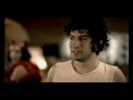 publicidad-argentina-de-isenbeck.html