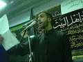 Mulla Mahdi // ??????? ??????? ????? ???? ?? ???? ??? ????? ? ???? ??????? ?5