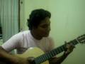 videos de MADRE / Luis Enrique Ascoy / Cover / (JOSMELL)