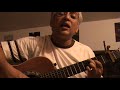 Desafinado - Jobim - Bossa Nova