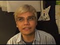 a vlog about me lightening my hair until it gets to white, going to egypt for vacation & showing off my new nikon d40 digital camera & hp pavilion dv9000 laptop.

background music is 