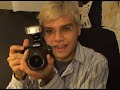 a vlog about me lightening my hair until it gets to white, going to egypt for vacation & showing off my new nikon d40 digital camera & hp pavilion dv9000 laptop.

background music is 