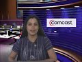 my-interview-recomcast-forging-p2p-bittorrent-reset-packets.html
