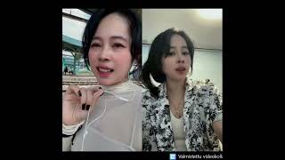 Khmer News - មិនដឹងថាសរសើរ-----