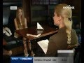 「真人芭比」露可安諾娃