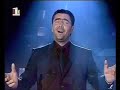 Shkodran Tolaj - Përsëri si dikur