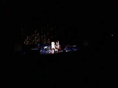 See video