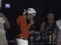 charanga en vivo desde cuba   muevete